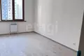 Kvartira 70 m² Toshkentda