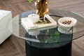 Дом 103 м² Вильнюс, Литва