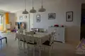 Haus 2 Schlafzimmer 116 m² Radovici, Montenegro