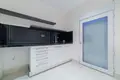 Квартира 3 спальни 201 м² Средиземноморский регион, Турция