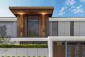 4-Zimmer-Villa 525 m² Phuket, Thailand