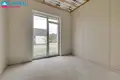 Casa 175 m² Vilna, Lituania