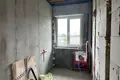 Квартира 148 м² Гричино, Беларусь