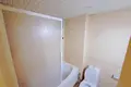 2 bedroom apartment  Alanya, Turkey