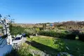 Cottage 5 bedrooms 335 m² Skala Fourkas, Greece