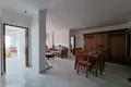 2 bedroom apartment 96 m² Hurghada, Egypt