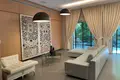 Wohnung 5 zimmer 180 m² in Israel, Israel