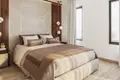 3 bedroom villa  Cyprus, Cyprus