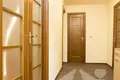 Apartamento 2 habitaciones 52 m² Maladetchna, Bielorrusia