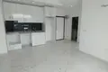 Apartamento 2 habitaciones 51 m² Incekum, Turquía