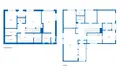 Dom 6 pokojów 138 m² Valkeakoski, Finlandia