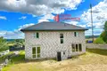 4 bedroom house 188 m² Padlabienski sielski Saviet, Belarus