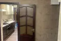 3 room apartment 57 m² Odesa, Ukraine