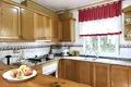 3-Schlafzimmer-Villa 208 m² Orihuela, Spanien