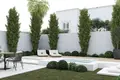 4-Zimmer-Villa 228 m² Dubai, Vereinigte Arabische Emirate