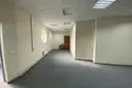 Office 167 m² in Moscow, Russia