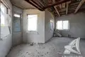 Maison 138 m² Muhavecki selski Savet, Bélarus