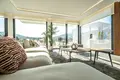 3 bedroom villa 391 m² Mijas, Spain