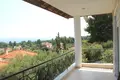 Cottage 2 bedrooms 96 m² Central Macedonia, Greece