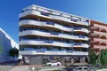 Apartamento 92 m² Španjolska, Španjolska