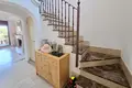 Дом 3 спальни 158 м² Эстепона, Испания