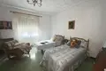 4 bedroom house 180 m² Elx Elche, Spain