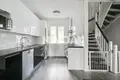 Дом 3 комнаты 72 м² Helsinki sub region, Финляндия