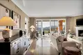 Mieszkanie 2 pokoi 169 m² Benahavis, Hiszpania