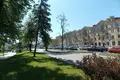 Apartamento 2 habitaciones 59 m² Minsk, Bielorrusia