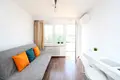 4 room apartment 60 m² in Krakow, Poland