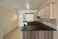 Wohnung 2 Schlafzimmer  Geroskipou, Zypern
