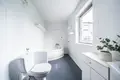 Maison 124 m² Poznan, Pologne