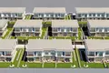 Дом 5 комнат 233 м² Башакшехир, Турция