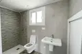 Maison 4 chambres  Santa Pola, Espagne
