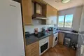 2 bedroom apartment 80 m² Mijas, Spain
