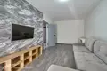 2 room apartment 49 m² in Minsk, Belarus