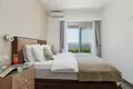3 bedroom villa 273 m² Tivat, Montenegro
