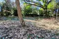 Land  Stoliv, Montenegro