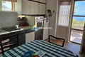 4 bedroom house 185 m² Sutomore, Montenegro
