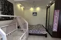 1 room apartment 34 m² Odesa, Ukraine