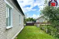 House 59 m² Cyrvonaja Slabada, Belarus
