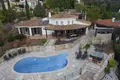 3 bedroom house 249 m² Kamares, Cyprus
