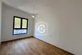 Mieszkanie 2 pokoi 56 m² Becici, Czarnogóra