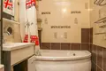 Apartamento 4 habitaciones 141 m² Atolina, Belarús