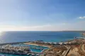 2 bedroom apartment 125 m² Ayia Thekla, Cyprus