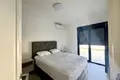 Квартира 3 комнаты 86 м² в Тивате, Черногория