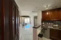 2 bedroom apartment  Torrevieja, Spain