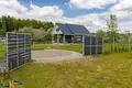 House 45 m² Rakauski selski Savet, Belarus