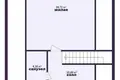 Casa 225 m² Smalyavichy, Bielorrusia