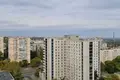 1 room apartment 39 m² Sievierodonetsk, Ukraine